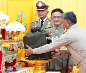 พระบาทสมเด็จพระเจ้าอยู่หัว ... พารามิเตอร์รูปภาพ 2