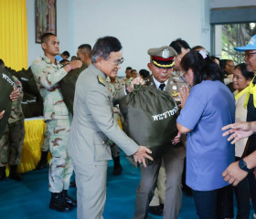 พระบาทสมเด็จพระเจ้าอยู่หัว ... พารามิเตอร์รูปภาพ 3