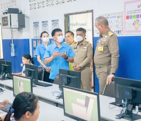 พลเรือเอก พงษ์เทพ หนูเทพ องคมนตรี ประธานกรรมการบริหาร ... พารามิเตอร์รูปภาพ 3